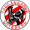 Tongångarne logo